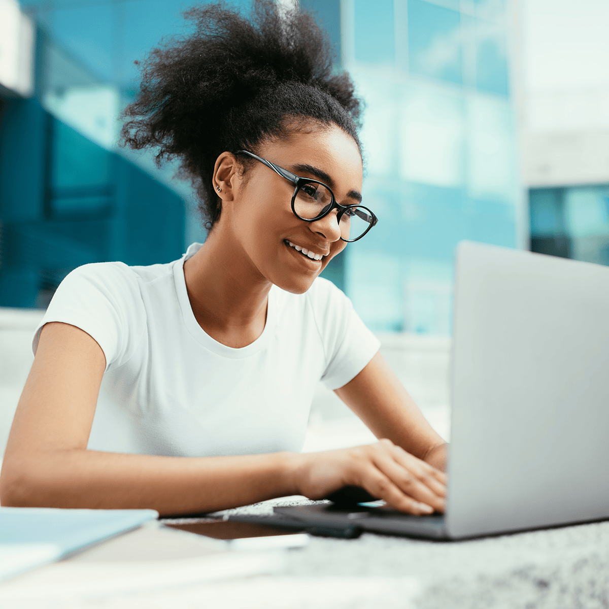 آموزش مبانی مدیریت برنامه (Program Management)