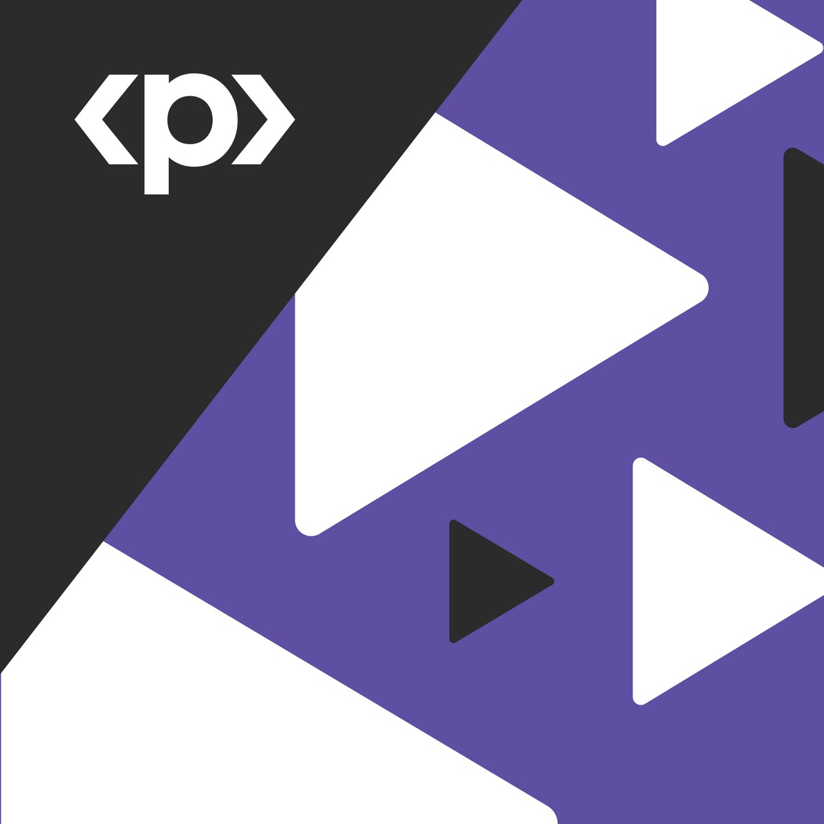 آموزش مقیاس‌پذیری اپلیکیشن‌های با کارایی بالای Node.js