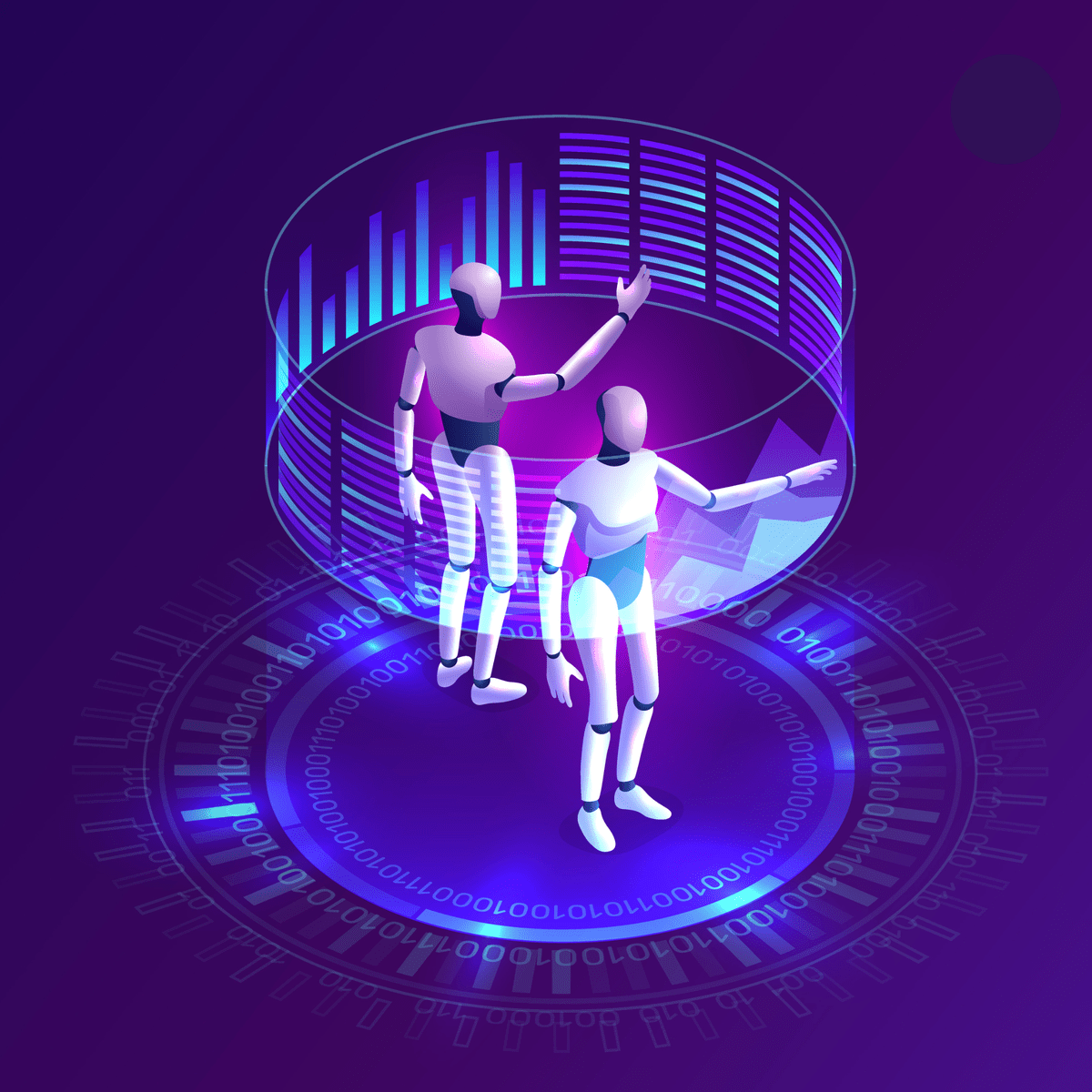 آموزش اتوماسیون زیرساخت با Terraform