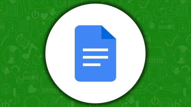 آموزش Google Docs Meistern: Kostenlose Alternational Zu Microsoft Word ، Libreoffice UND صفحات (MIT Chatgpt)