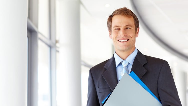 آموزش متصدی مدارک: مدیریت اسناد 101

