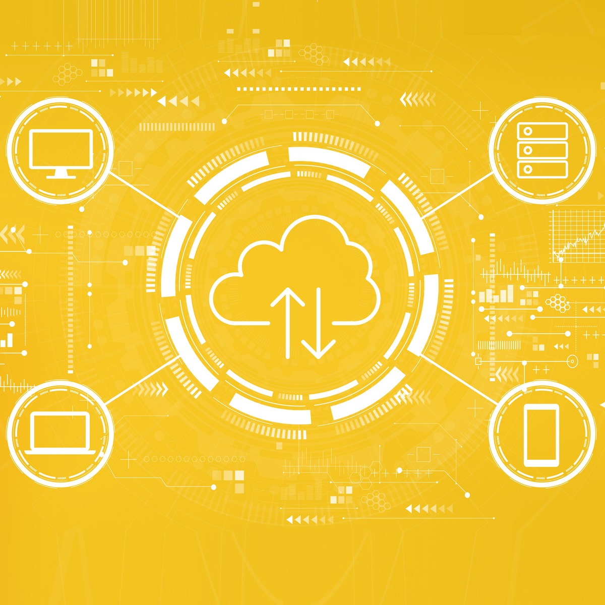 آموزش دوره جامع مفاهیم AWS Cloud Practitioner