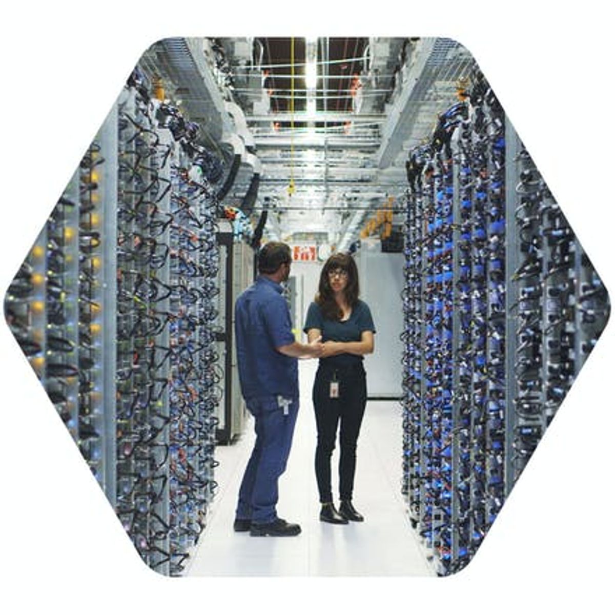 آموزش استقرار SAP روی گوگل کلود (Google Cloud)