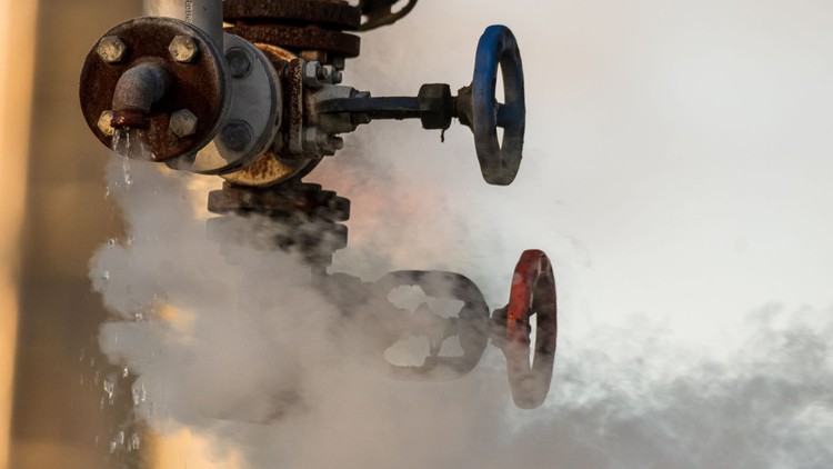 آموزش سیستم‌های بخار: طراحی، تعیین ظرفیت، بهره‌برداری، نگهداری و بهینه‌سازی
