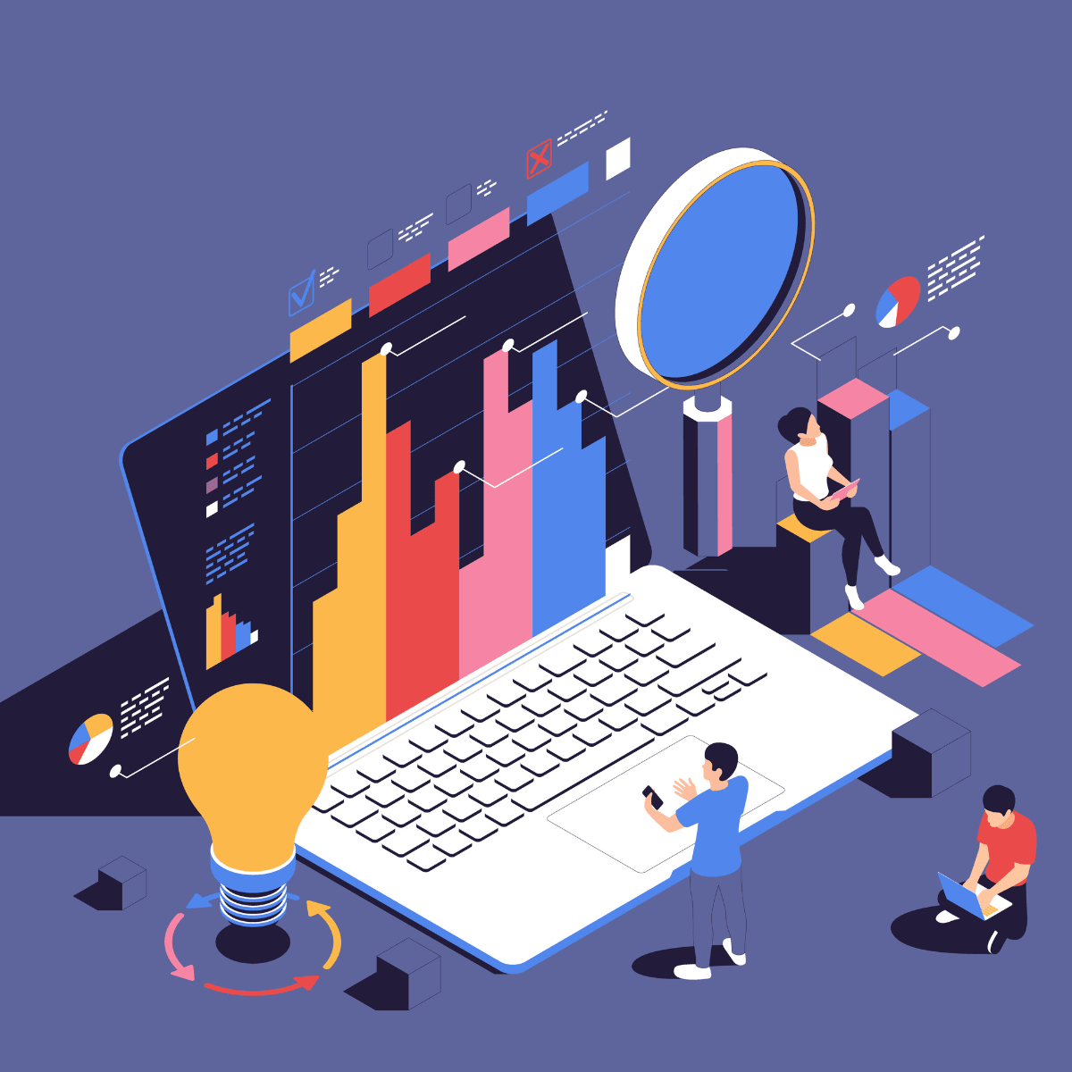 آموزش Azure: مدیریت عملیات امنیت (Security Operations Management)