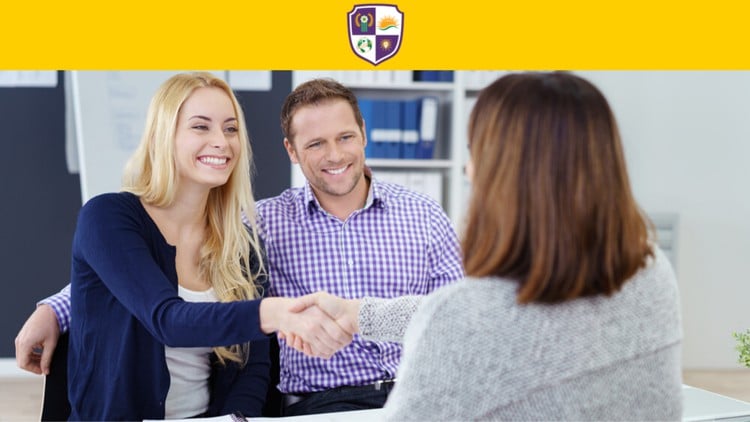 آموزش صدور گواهینامه کوچینگ برنامه‌ریزی مالی کوچینگ جامع
