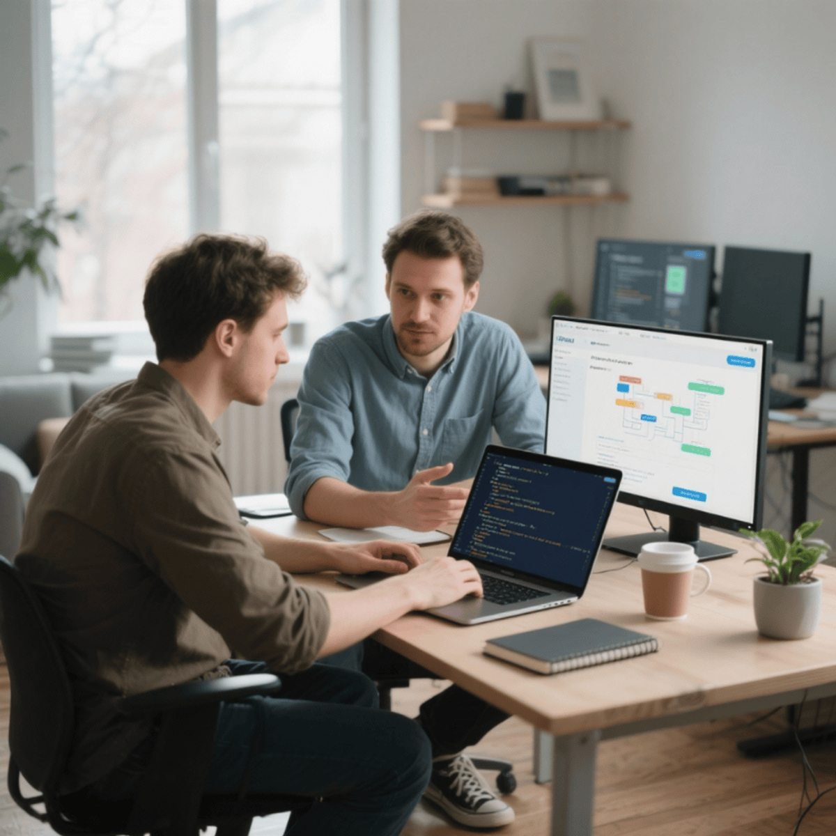 آموزش تسلط بر PHP: ساخت اپلیکیشن‌های وب