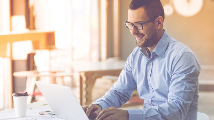 آموزش مسترکلاس نشر کیندل: نوشتن و انتشار کتاب در کیندل
