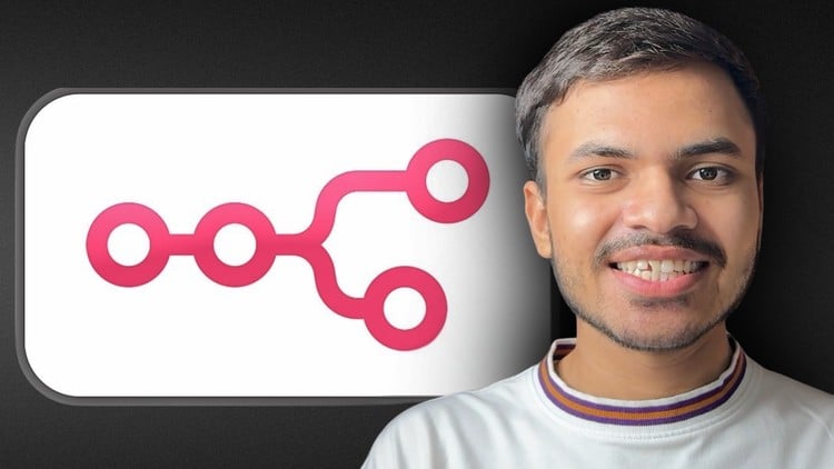 آموزش تسلط بر ایجنت‌های هوش مصنوعی n8n: ساخت و فروش ایجنت‌ها و اتوماسیون‌های هوش مصنوعی
