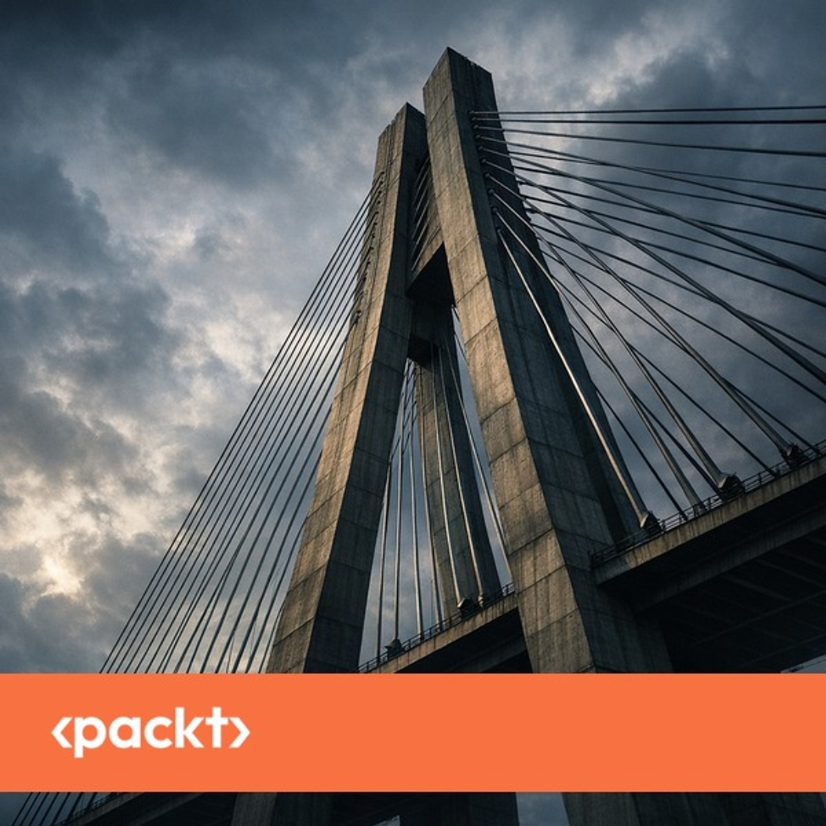 آموزش PostgreSQL 17: در دسترس بودن بالا (High Availability) و مدیریت پیشرفته