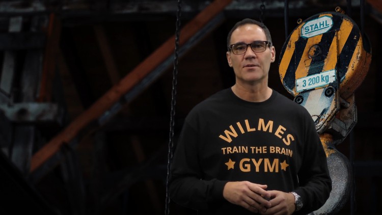 آموزش ایمنی جرثقیل و بالابر
