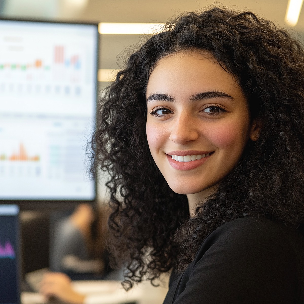 آزمون جامع و شبیه‌ساز مدرک CompTIA Data+