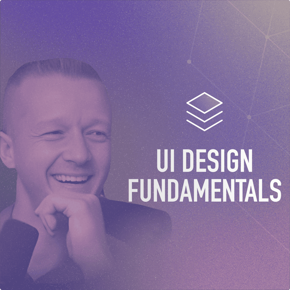 آموزش اصول طراحی رابط کاربری (UI Design)