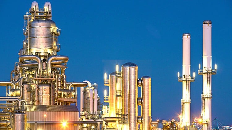 آموزش شبیه‌سازی فرآیندهای شیمیایی با DWSIM، SCILAB و ChemSep
