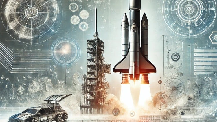 آزمون عملی INCOSE ASEP/CSEP - ویرایش پنجم ۲۰۲۵
