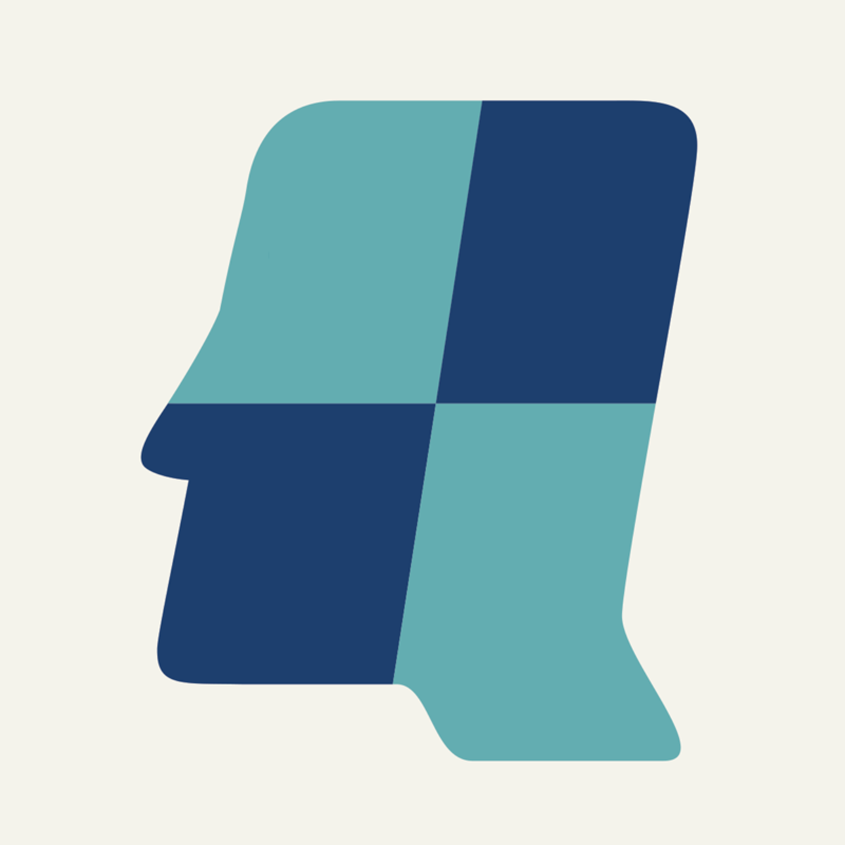 آموزش متدولوژی Agile و طراحی تفکر (Design Thinking)