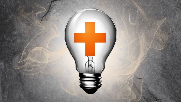 آموزش متخصص سلامت روان و بهزیستی (دوره گواهی‌نامه)

