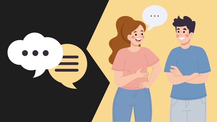 آموزش مهارت های ارتباطی: چگونه مکالمات معناداری داشته باشیم

