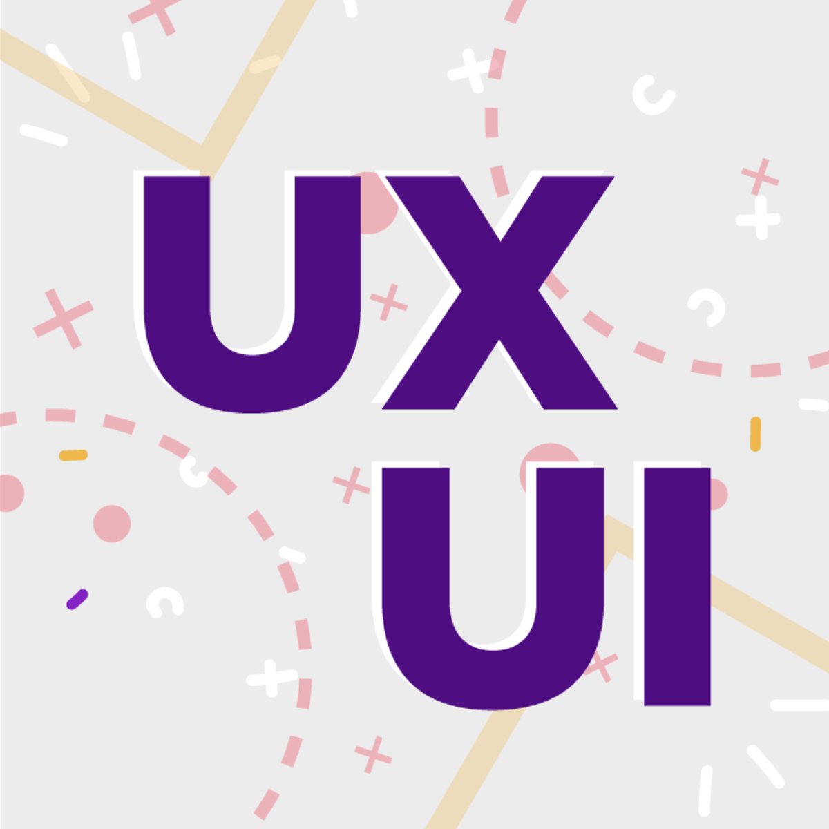 آموزش طراحی UX / UI: اصول و مبانی طراحی رابط کاربری