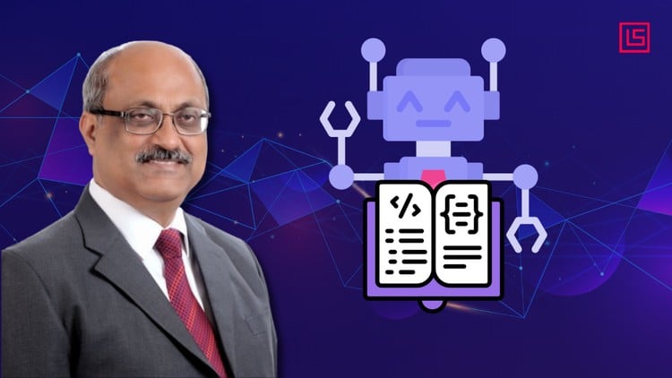 آموزش یادگیری ماشین بدون کد: ساخت و استقرار هوش مصنوعی با داتایکو

