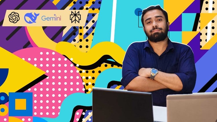 آموزش هوش مصنوعی برای نویسندگان فنی: مستندسازی بهتر

