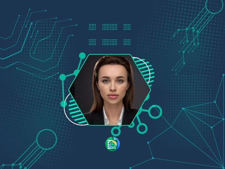 آموزش کارشناسی ارشد تجزیه و تحلیل داده ها: بعد از 30 با یک ابزار تحلیلگر داده شوید. بدون نیاز به تجربه