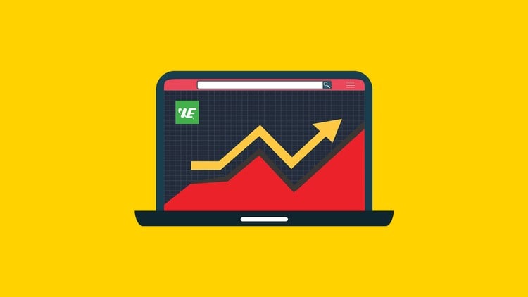 آموزش تحلیل تکنیکال: دوره جامع معاملات باندهای بولینگر ۲۰۲۵
