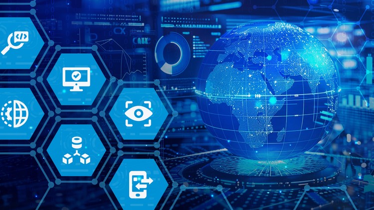 آموزش پردازش زبان طبیعی سلامت برای دانشمندان داده
