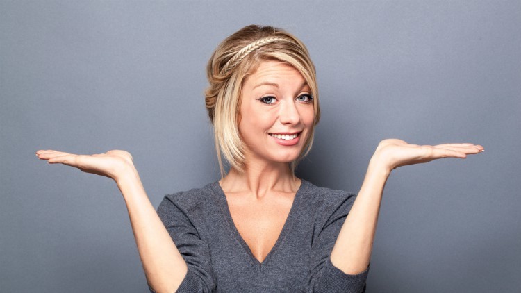 آموزش دیپلم حرفه‌ای فن بیان بدن با اعتبار کامل
