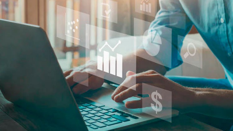 آموزش مدیریت مالی ACCA (F9) | ۱۰۰٪ سرفصل‌ها در ۲۲ ساعت
