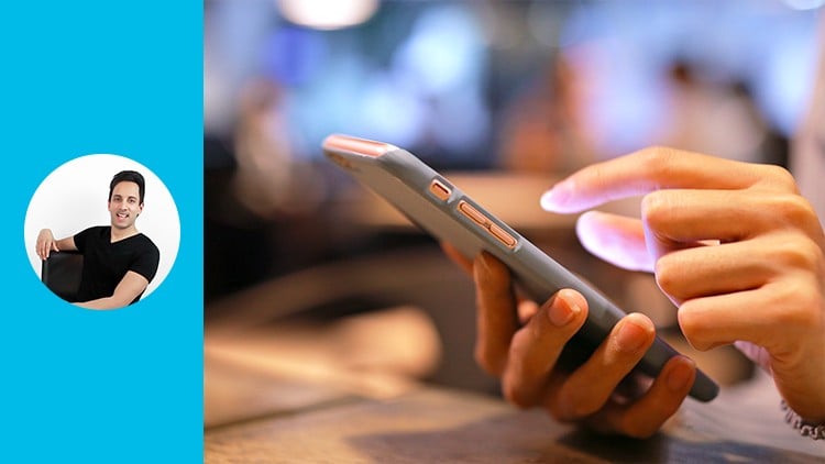 آموزش درآمد غیرفعال: ۱۰ مدل کسب‌وکار آنلاین برای کسب درآمد شش رقمی
