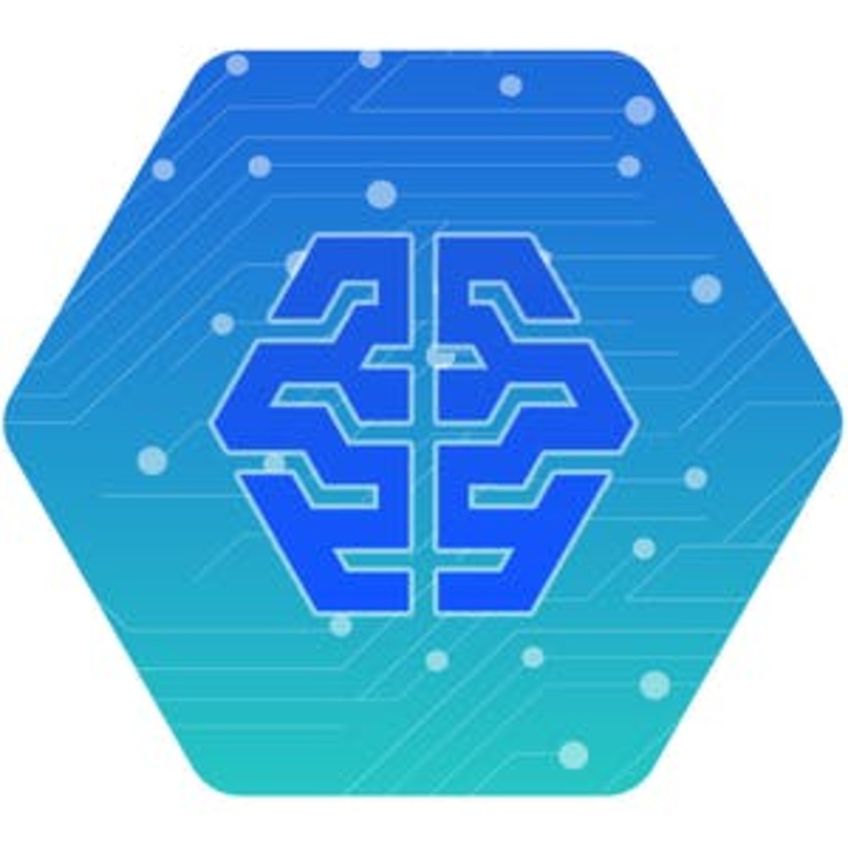 آموزش ایجاد دیتا لیک (Data Lake) و دیتا ورهوس (Data Warehouse) در گوگل کلاود