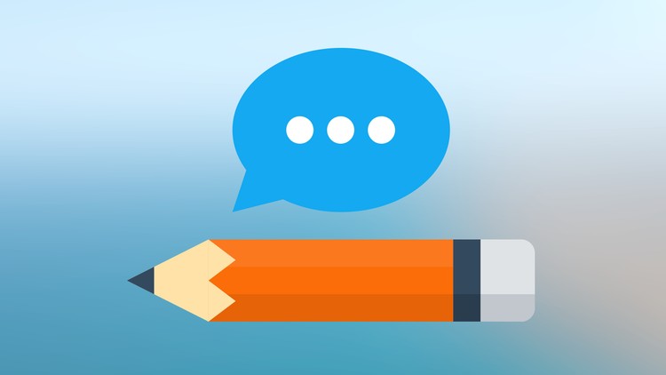 آموزش جعبه ابزار ضروری شاعر برای خوانندگان و نویسندگان
