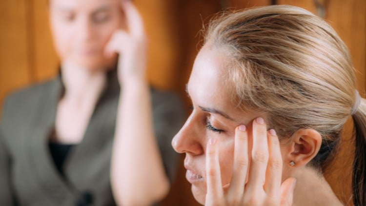 آموزش جامع EFT: زندگی خود را متحول کنید و به شفای دیگران کمک کنید

