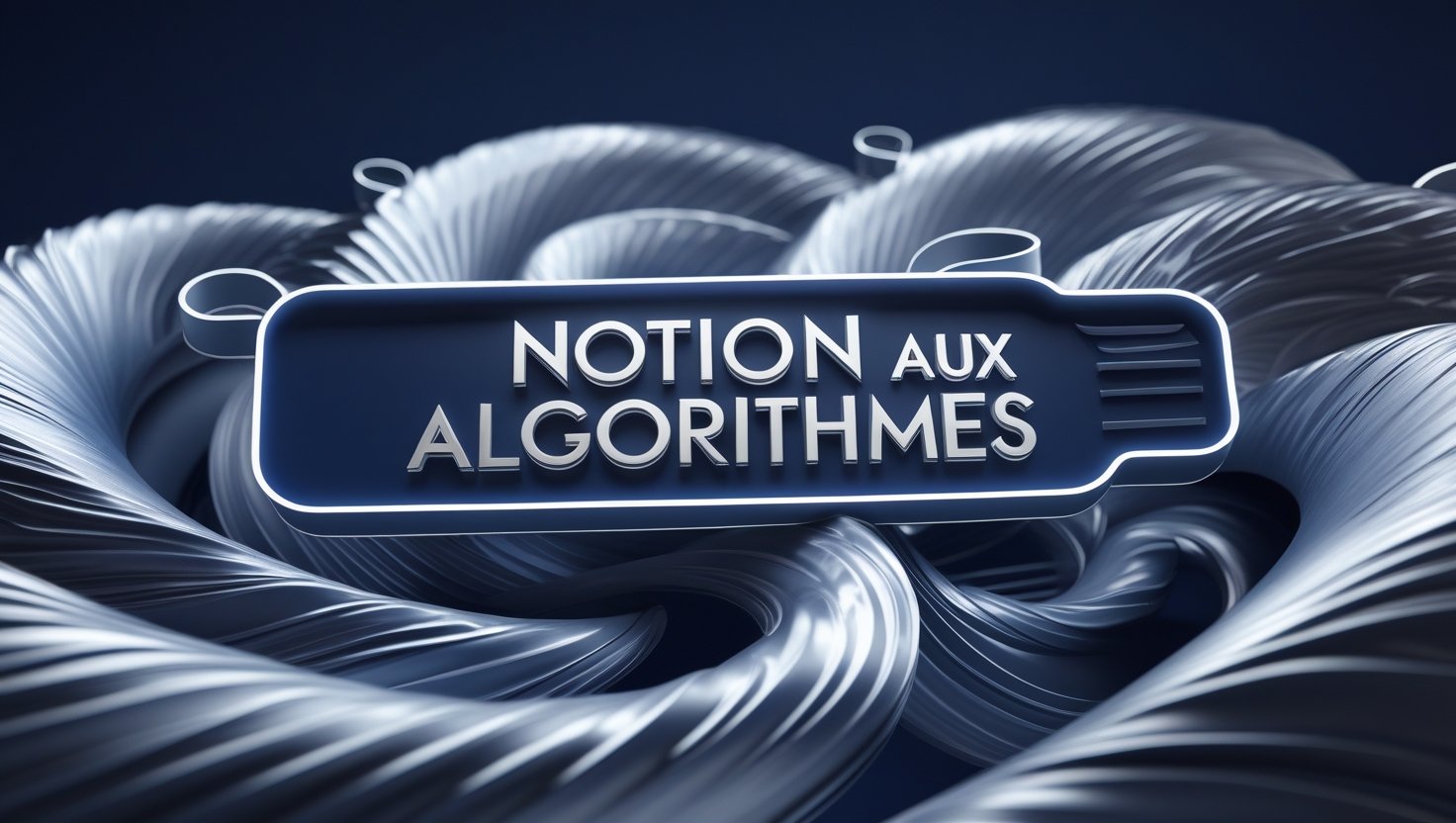 آموزش اصول ضروری برنامه نویسی: الگوریتمیک
