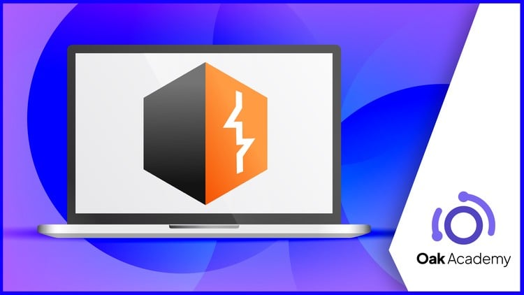 آموزش سایت برپ سوت برای تست نفوذ اپلیکیشن‌های وب در باگ بانتی
