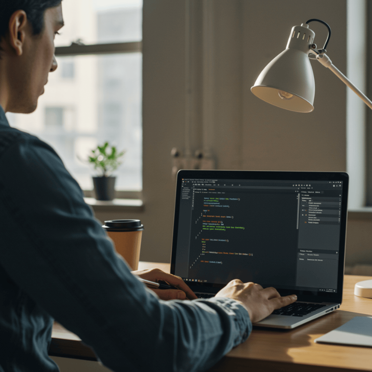 آموزش جامع xUnit برای تست در .NET