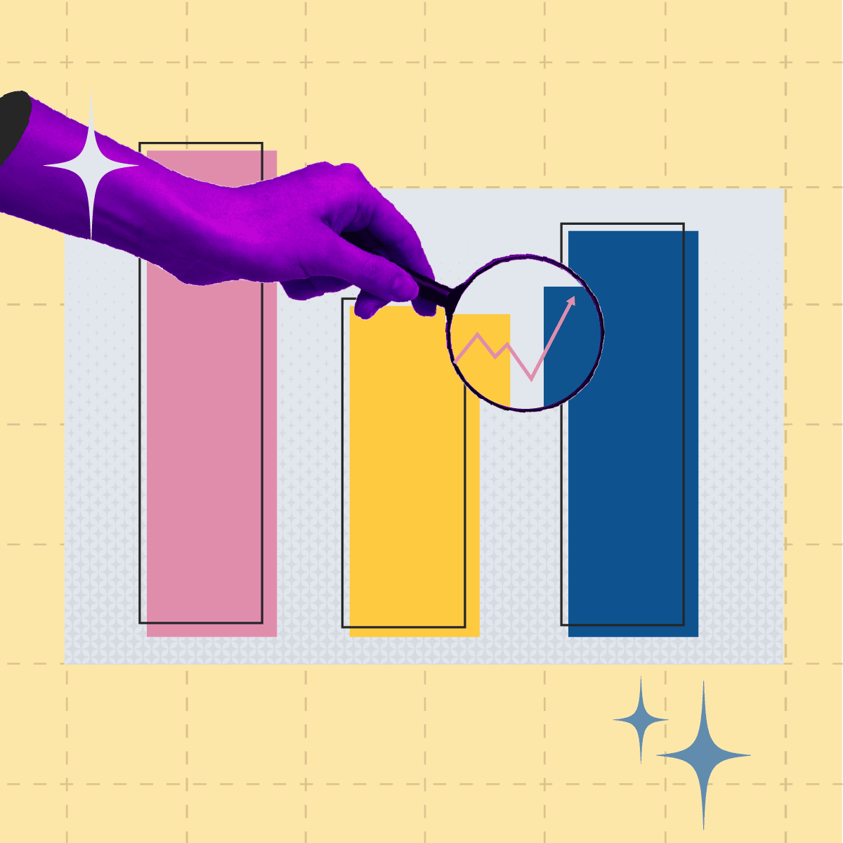 آموزش مدل‌سازی داده‌ها و پیش‌بینی با زبان R