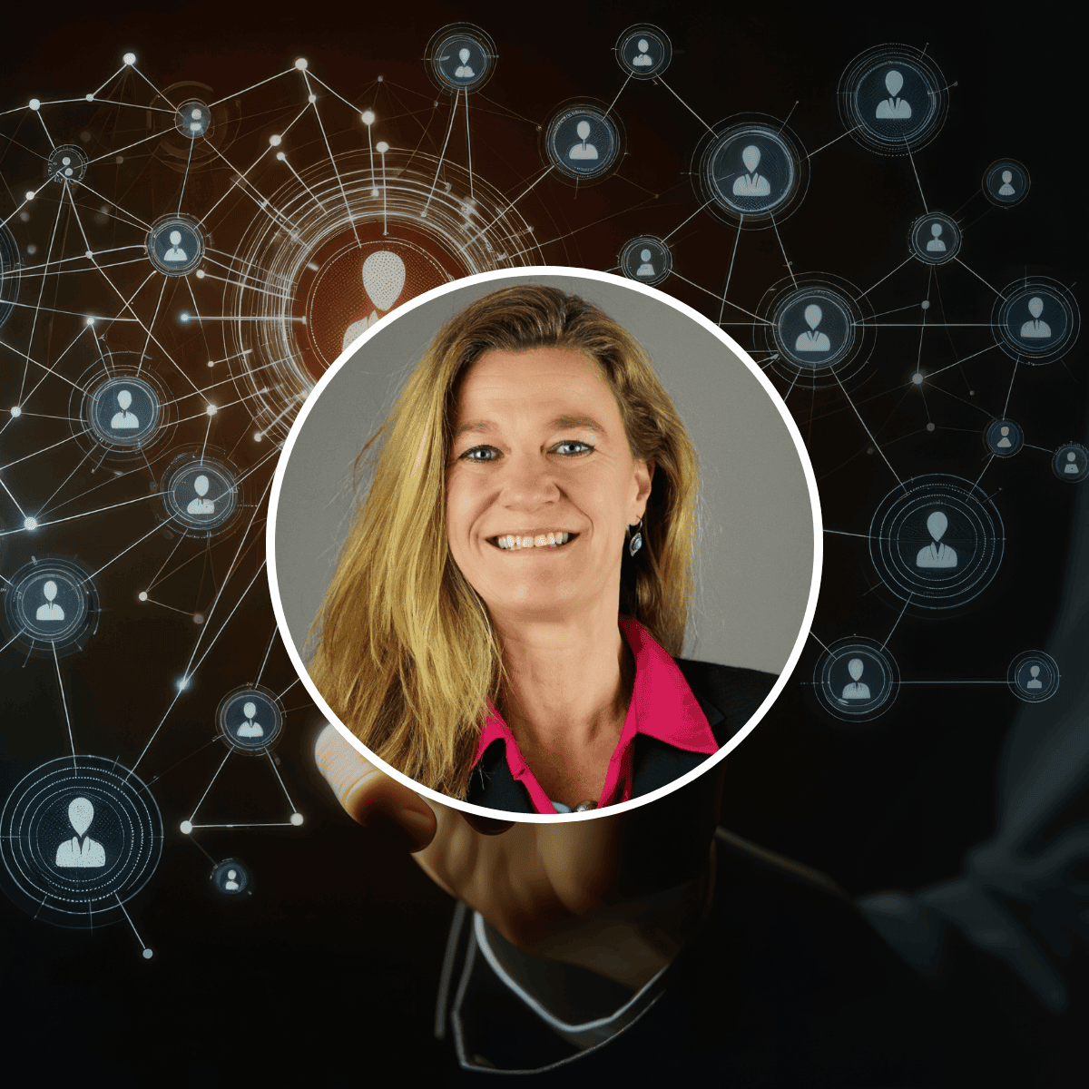 آموزش بهبود حفظ مشتری (Customer Retention)