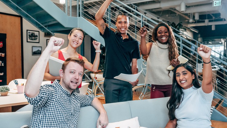 آموزش آمار با JASP (جایگزین رایگان SPSS)
