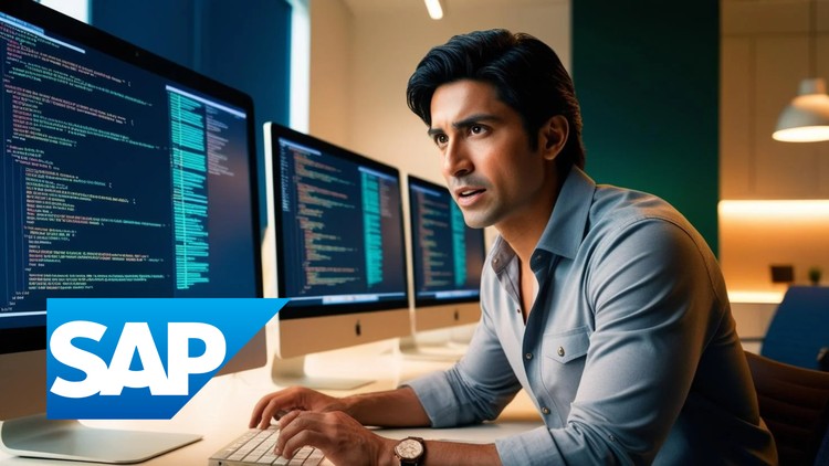 آزمون آزمایشی SAP C_ARCON - قراردادهای اریبا

