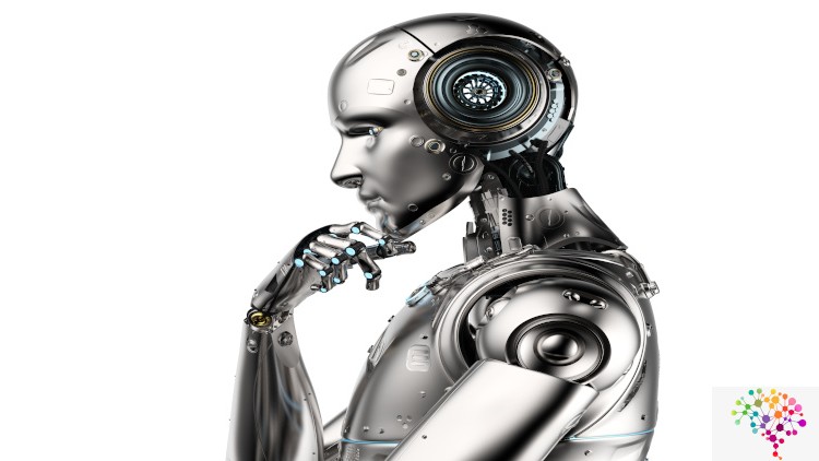 آموزش مقدمه‌ای بر هوش مصنوعی مولد و مدل‌های زبانی بزرگ (LLM)

