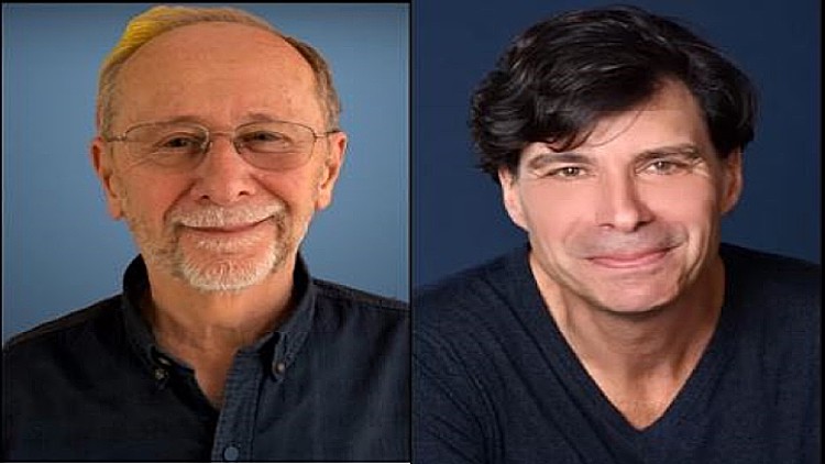 آموزش مدیریت خشم در هر موقعیت: ۱۰ راه برای کنترل عصبانیت

