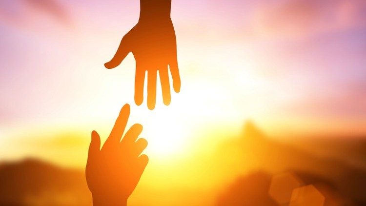 آموزش دیپلم هیپنوتراپیست ارشد - ابزارهای پیشرفته هیپنوتیزم

