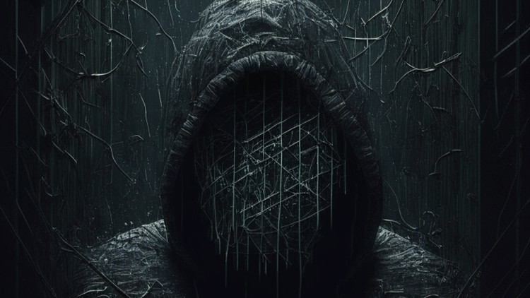 کاوش در دارک وب || افشای تمامی لینک‌ها (آموزشی)
