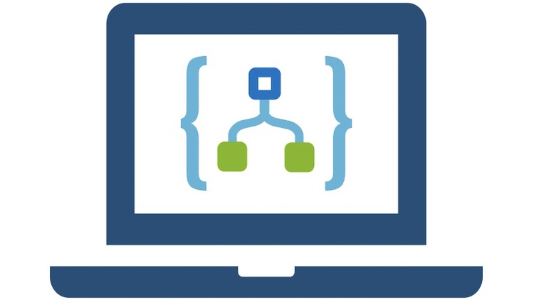 آموزش راهنمای عملی Azure Logic Apps ( رویکرد گام به گام )
