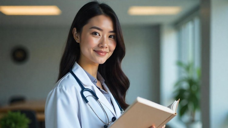 آزمون های PMHNP - پرستار متخصص بهداشت روان

