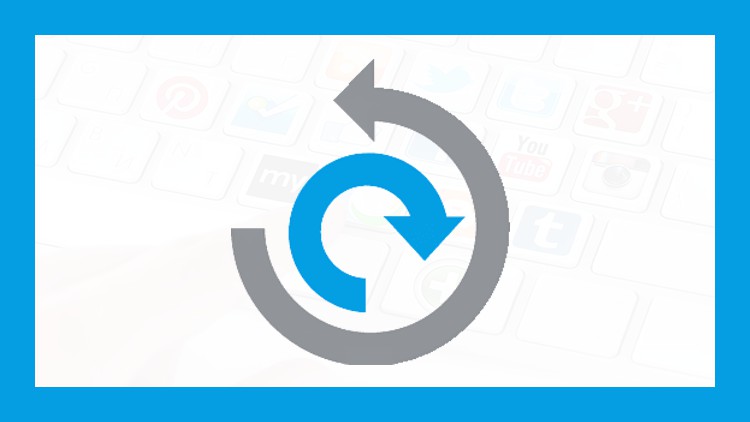 آموزش All in One WP Migration: انتقال آسان و سریع وب‌سایت وردپرسی شما

