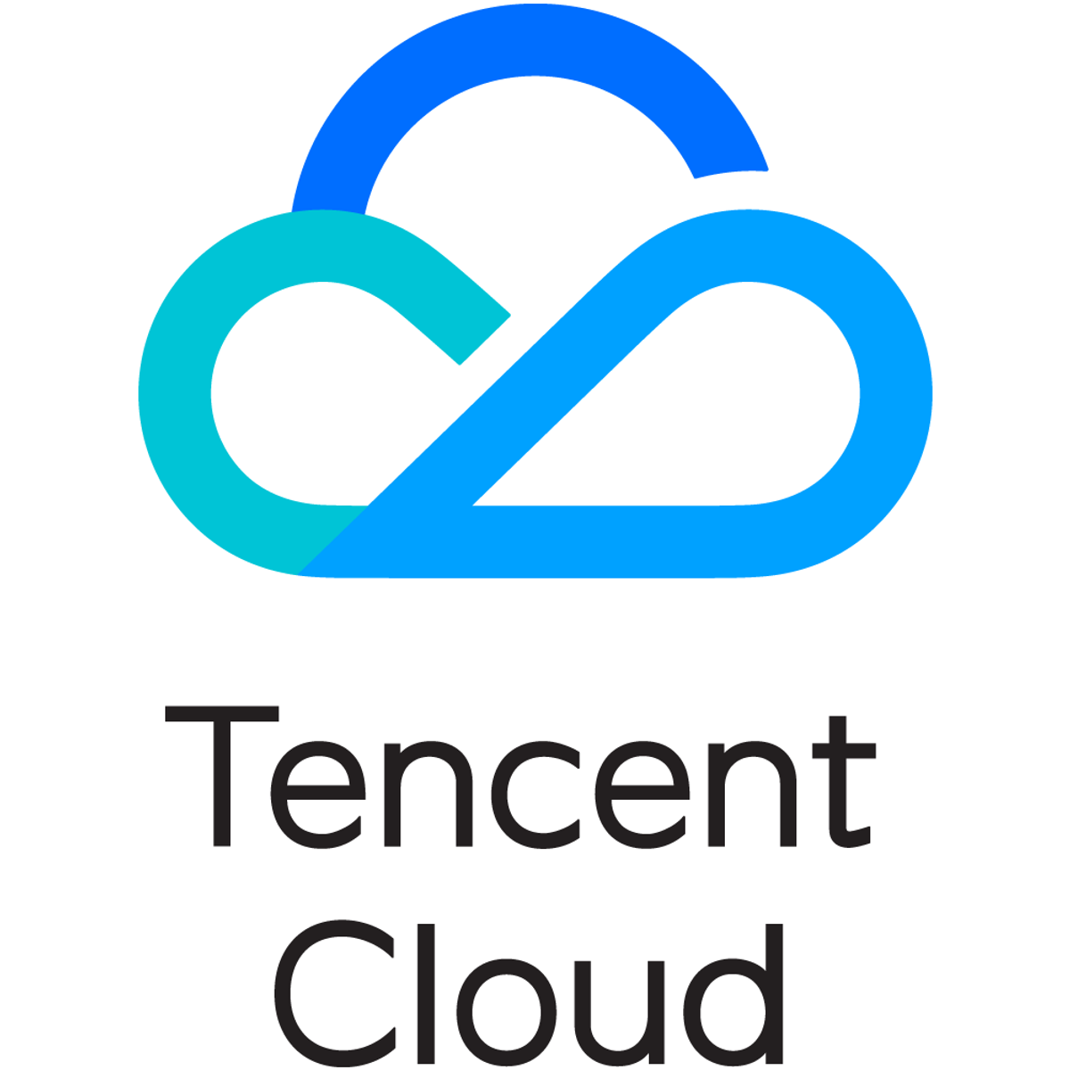 آموزش دوره جامع متخصص تنسنت کلاود (Tencent Cloud Practitioner)