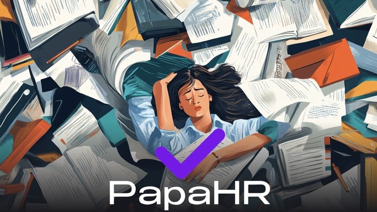 آموزش استرس و فرسودگی شغلی: مدیریت و پیشگیری در منابع انسانی

